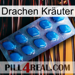 Drachen Kräuter viagra1